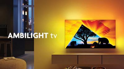TV PHILIPS