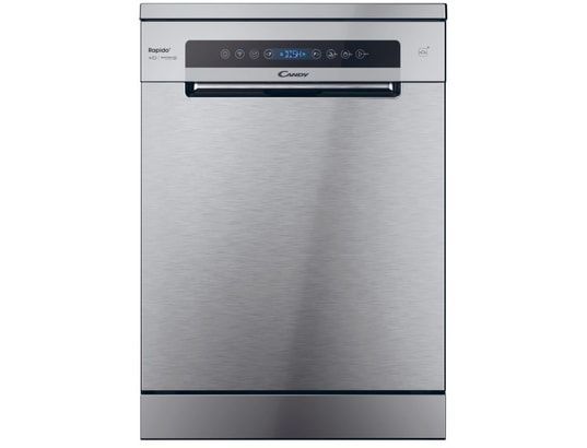 Lave vaisselle connecté CF5C1F0X