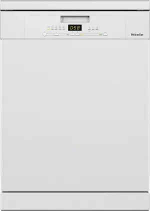 Lave vaisselle MIELE G5110BB Lave vaisselle MIELE G5110BB