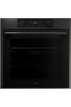 Four encastrable ASKO OP8637A2 Four encastrable ASKO OP8637A2