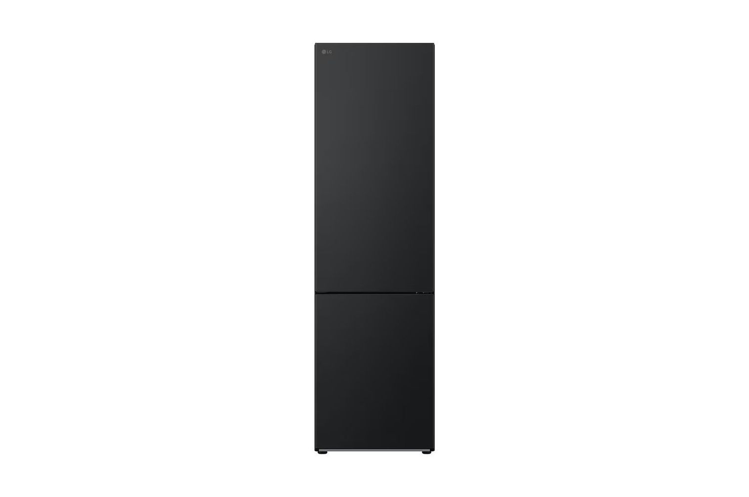 Réfrigérateur Combiné LG GBV22NCCEP