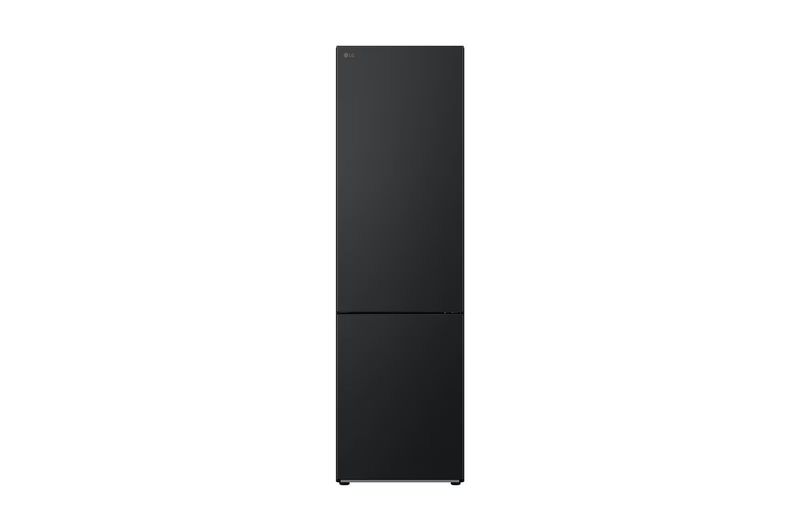 Réfrigérateur Combiné LG GBV22NCCEP Réfrigérateur Combiné LG GBV22NCCEP