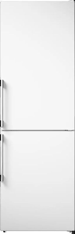 Réfrigérateur combiné ASKO RFN23841W Réfrigérateur combiné ASKO RFN23841W