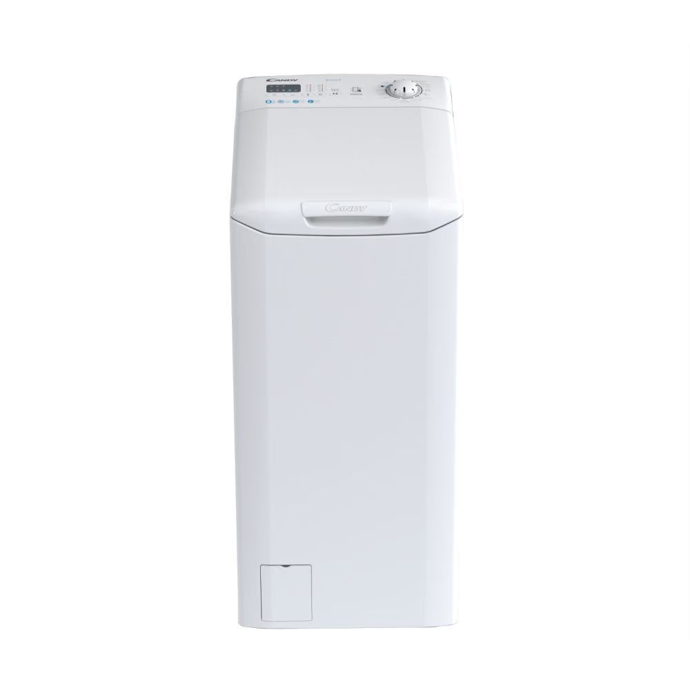 Lave linge pose libre Candy CSTG 28L2/1-47