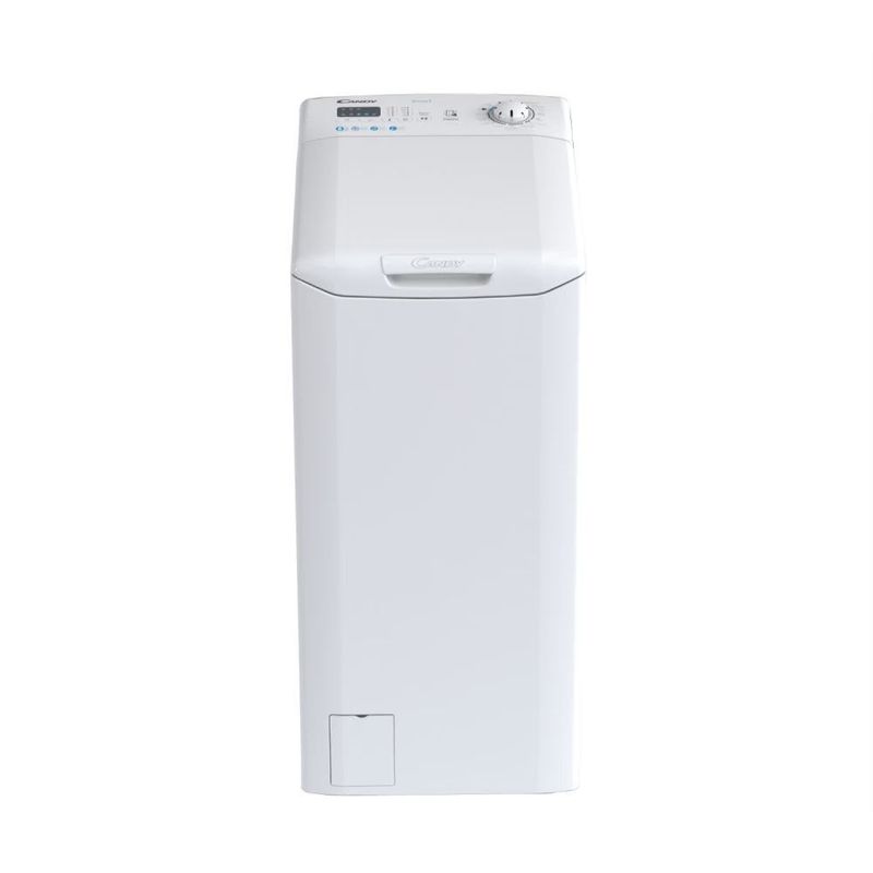 Lave linge pose libre Candy CSTG 28L2/1-47 Lave linge pose libre Candy CSTG 28L2/1-47