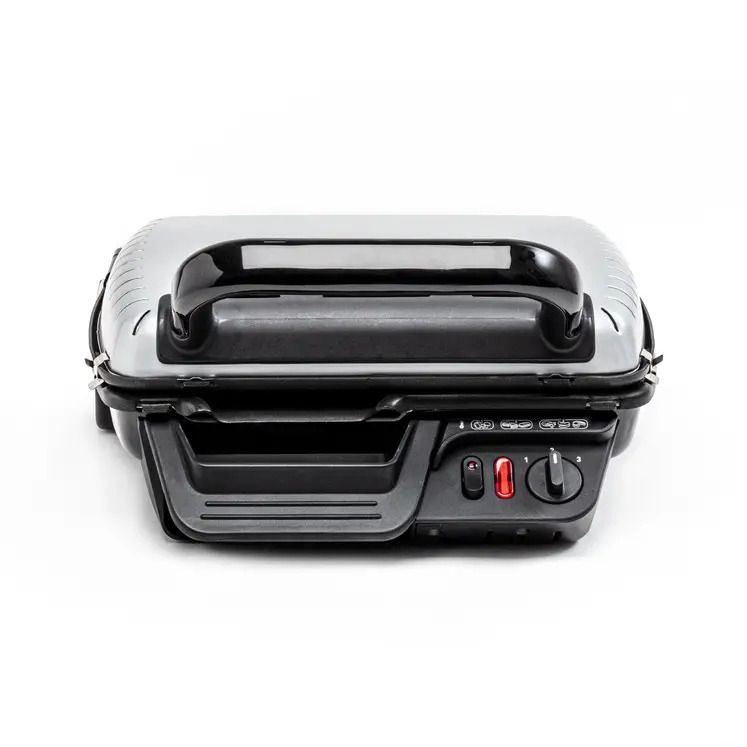 Grille-viande TEFAL GC305012
