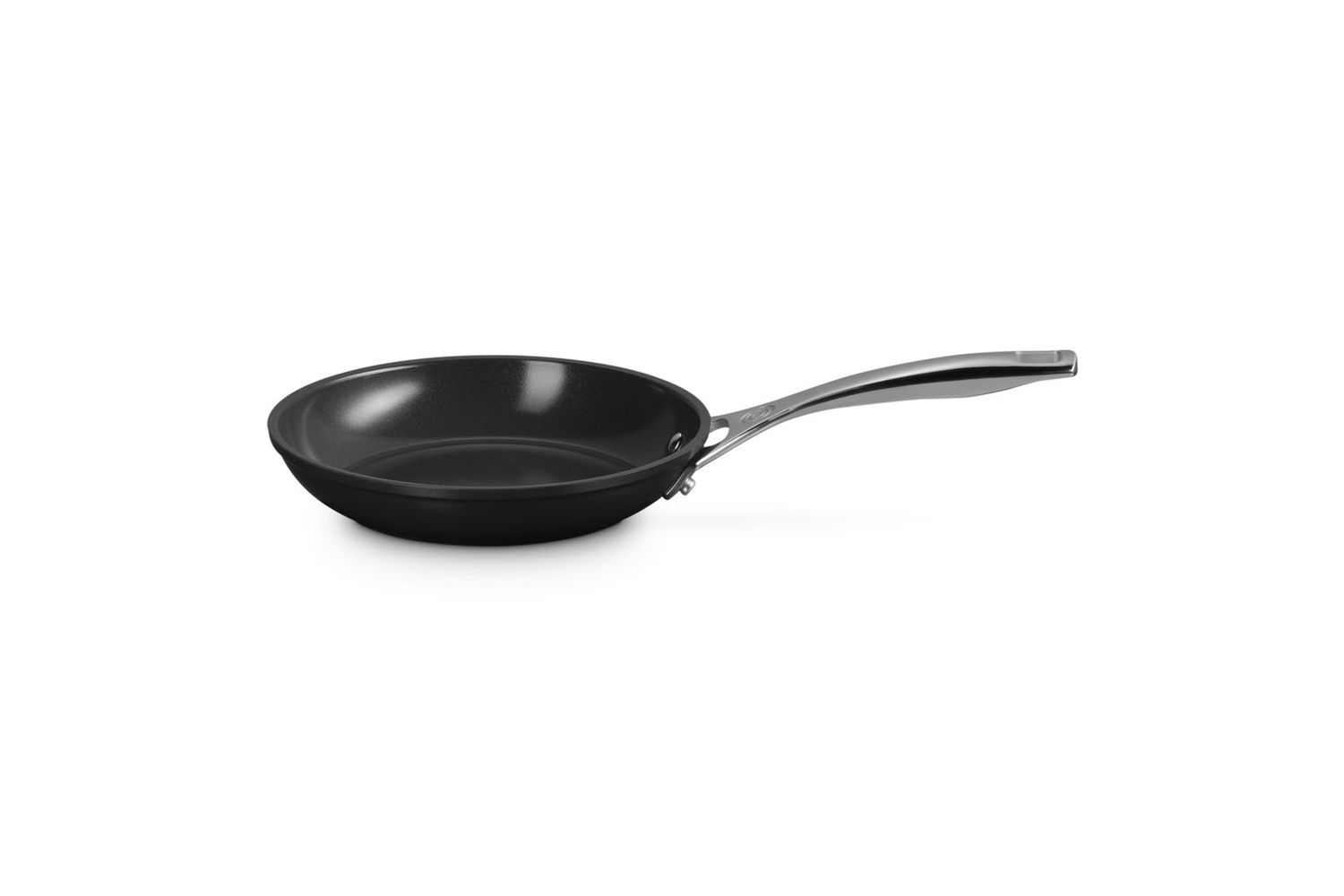 Poêle LE CREUSET Les essentiels