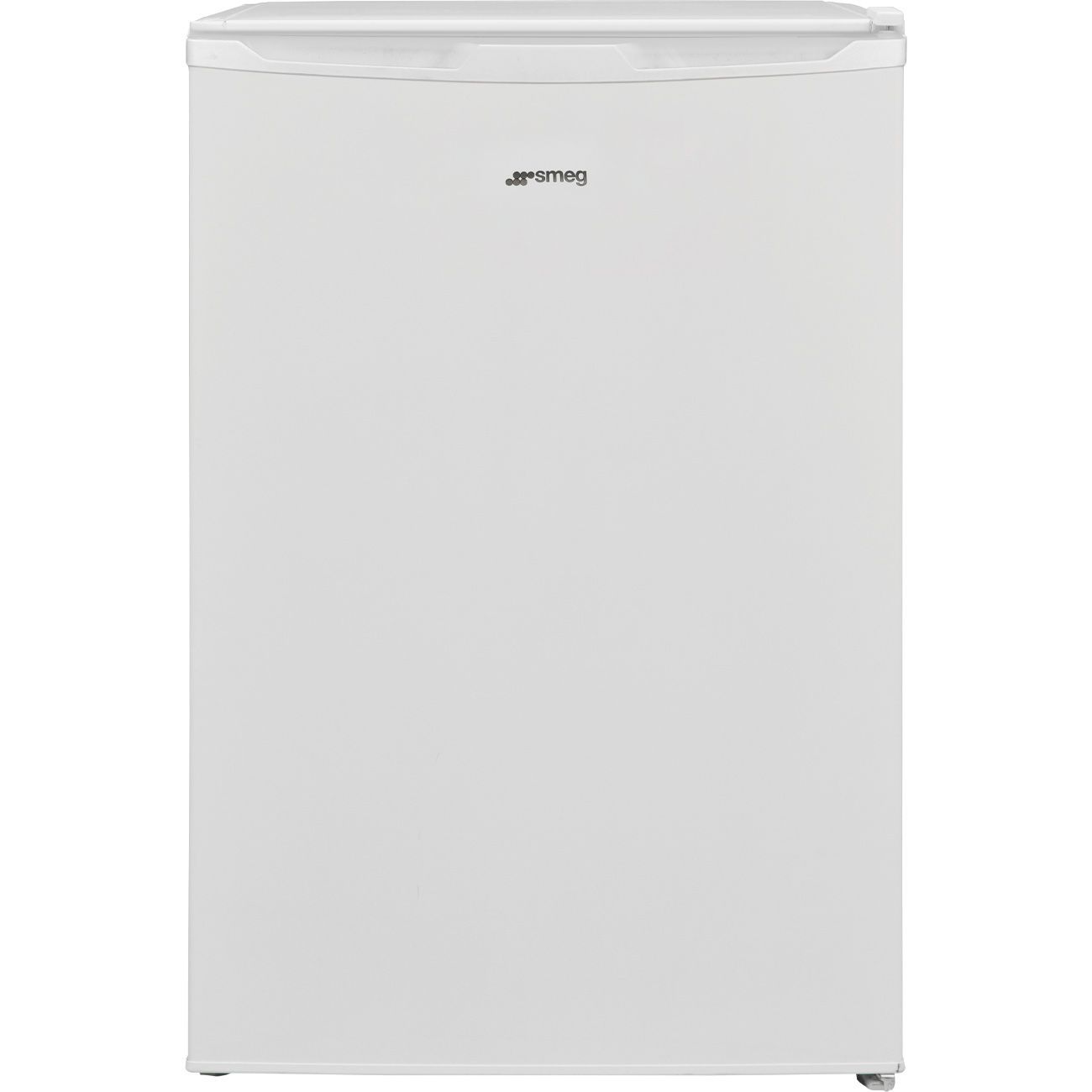 REFRIGERATEUR TABLE TOP SMEG FS09EW