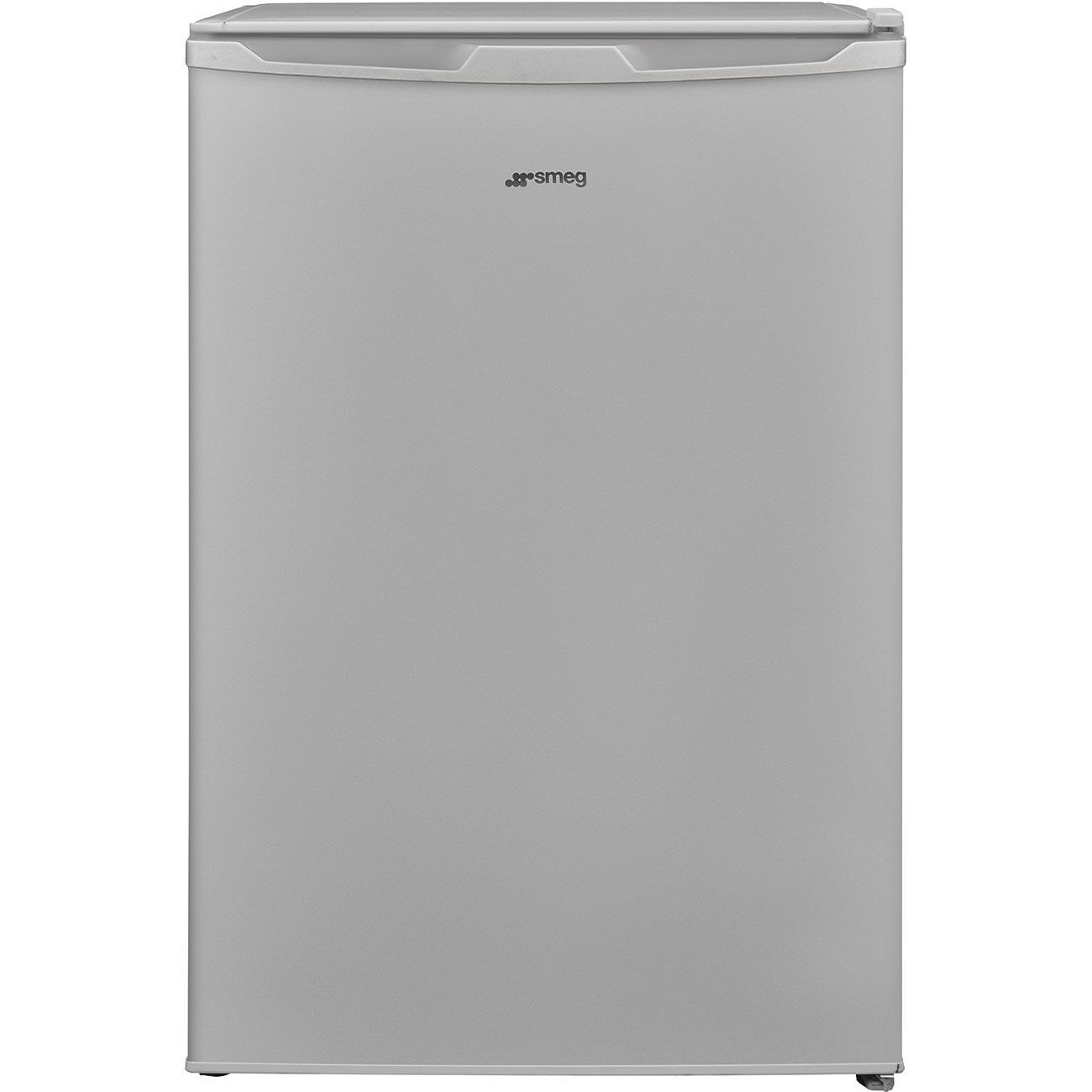REFRIGERATEUR TABLE TOP SMEG FS09ES
