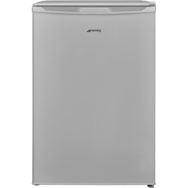 REFRIGERATEUR TABLE TOP SMEG FS09ES REFRIGERATEUR TABLE TOP SMEG FS09ES