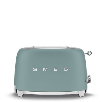 Grille-pain