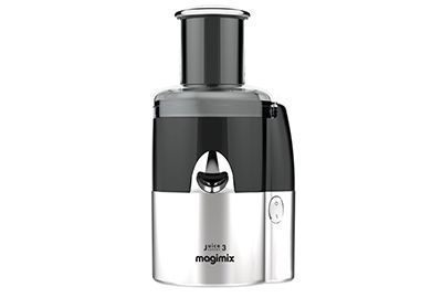 Extracteur de Jus - Centrifugeuse