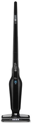 Aspirateur Balai