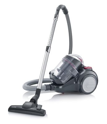 Aspirateur