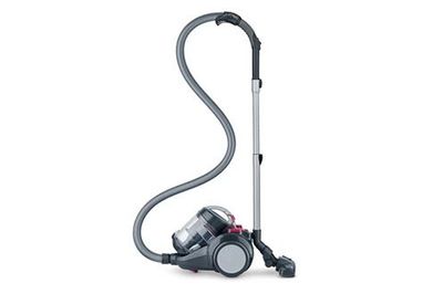 Aspirateur Traineau
