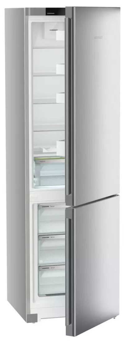 Réfrigérateur combiné LIEBHERR CNSFD2003-2 Réfrigérateur combiné LIEBHERR CNSFD2003-2