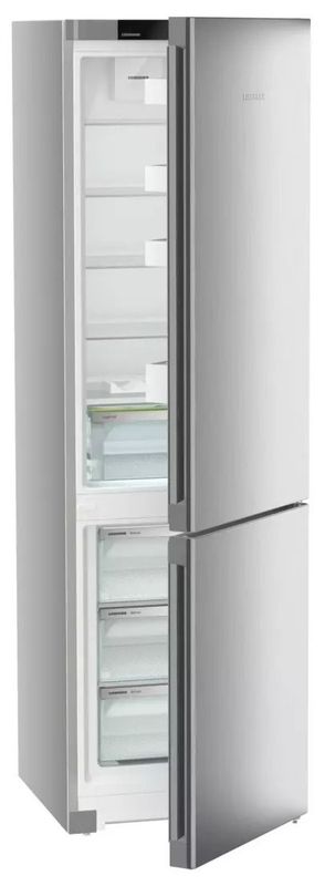 Réfrigérateur combiné LIEBHERR CNSFD2003-2 Réfrigérateur combiné LIEBHERR CNSFD2003-2