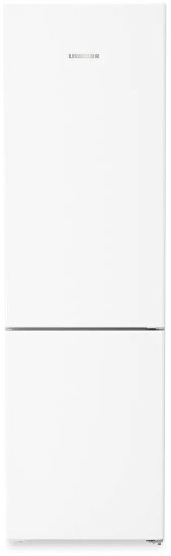 Réfrigérateur LIEBHERR CBNC5723-22 Réfrigérateur LIEBHERR CBNC5723-22