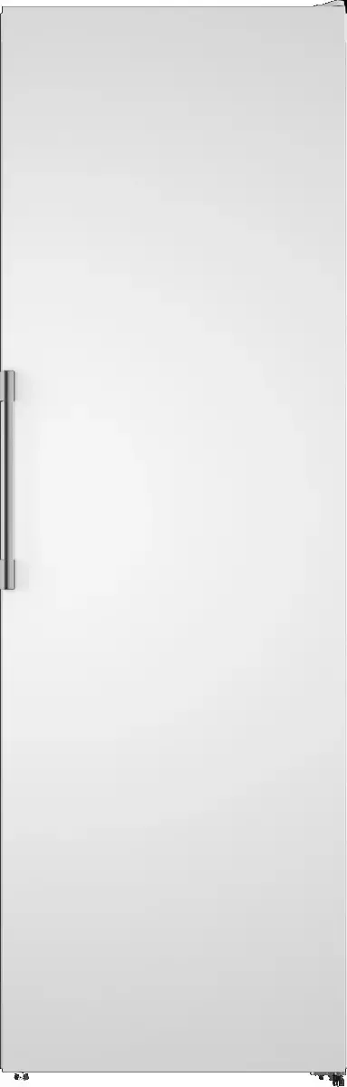 REFRIGERATEUR 1 porte froid statique ASKO R23841W