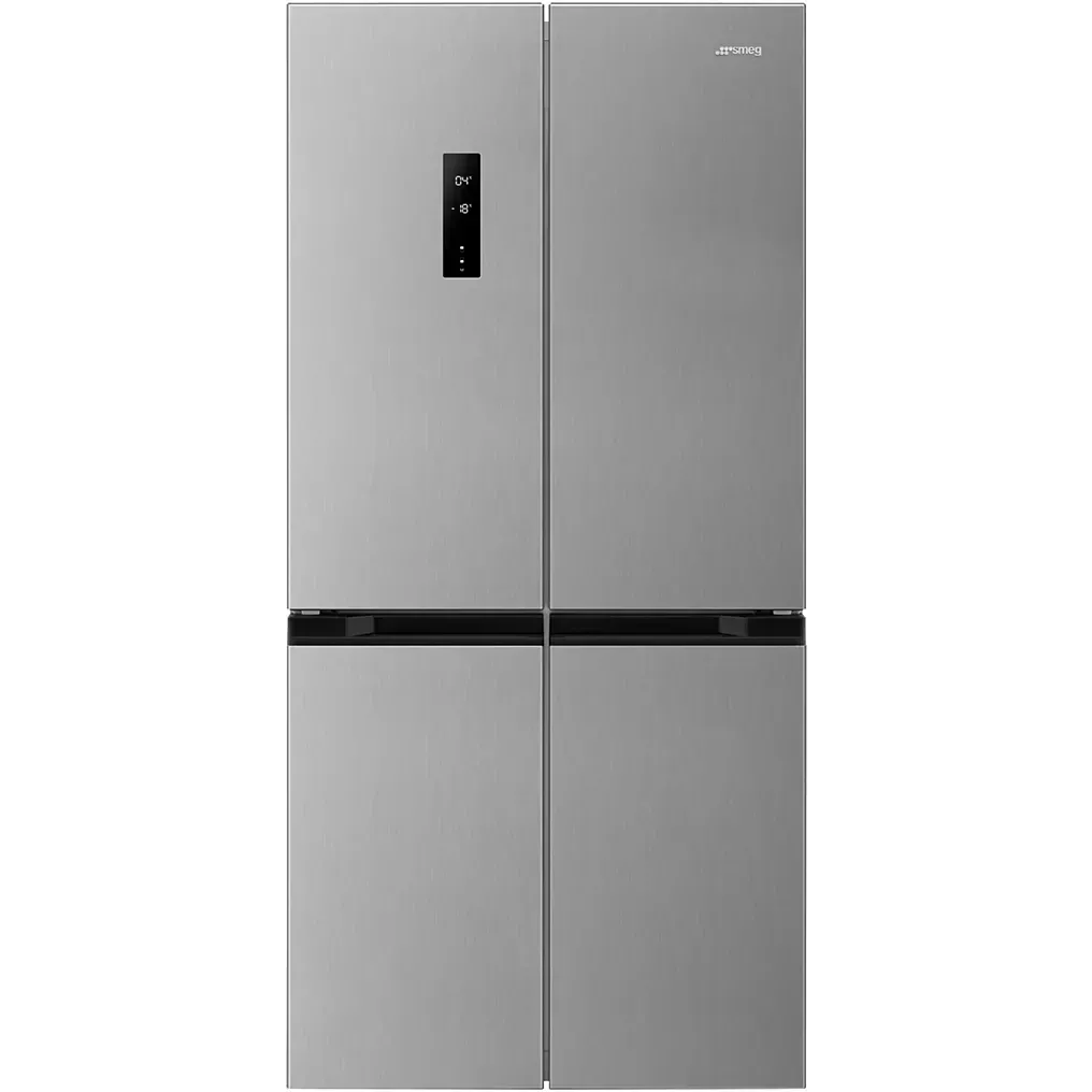 Réfrigérateur multi-portes SMEG FQI48KD