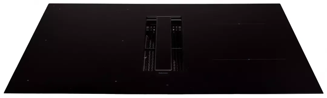 Plaque induction FALMEC ZERO3421