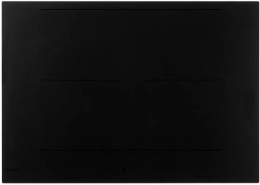 Plaque induction 72cm ASKO HID754MFC