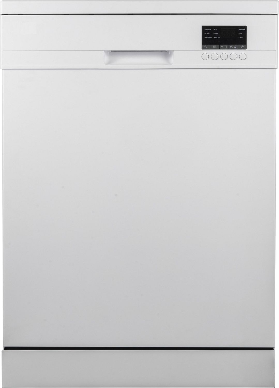 LAVE VAISSELLE 60cm HELVETIA HV6G1347EB1 LAVE VAISSELLE 60cm HELVETIA HV6G1347EB1