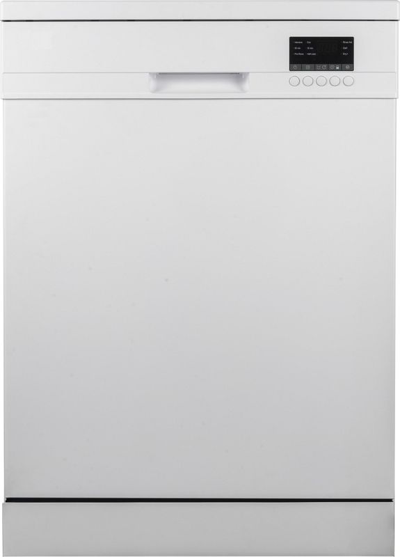 LAVE VAISSELLE 60cm HELVETIA HV6G1347EB1