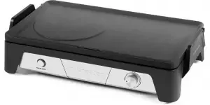 Plancha électrique qpl450 RIVIERA ET BAR