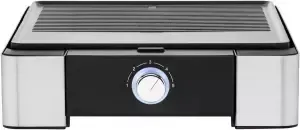 Plancha électrique WMF