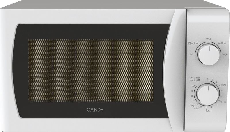 Micro-ondes monofonction CANDY CMW20SMW