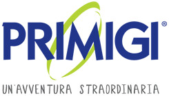 Primigi