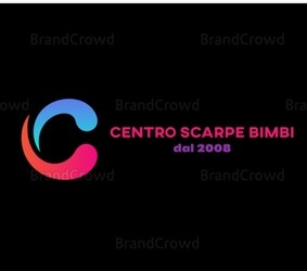 Centro Scarpe Bimbi