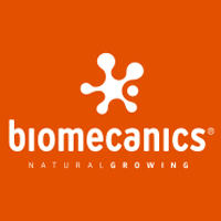 Biomecanics