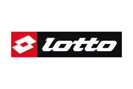 Lotto