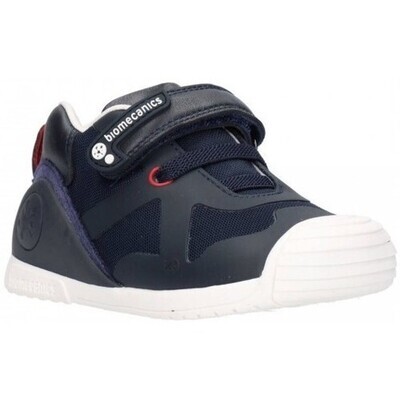 BAMBINO blu marino