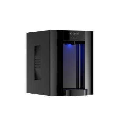 Eco 4