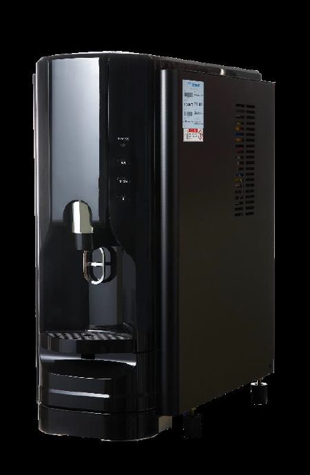 Ice Maker