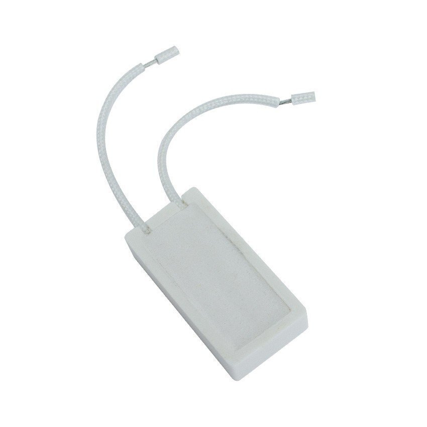 Adaptateur Module LED anti-scintillement