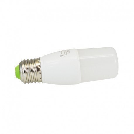 LED TUBE E27 10W 3000°K BOITE