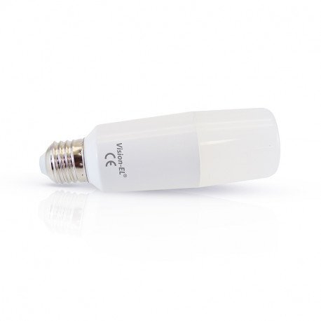 LED Tube E27 15W 4000°K