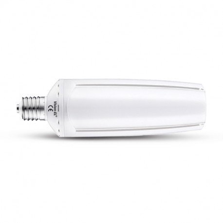LED E40 60 WATT 3000K BOITE