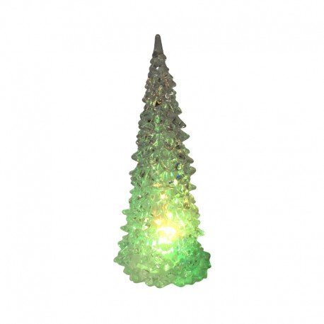 GRAND SAPIN RGB  NOEL