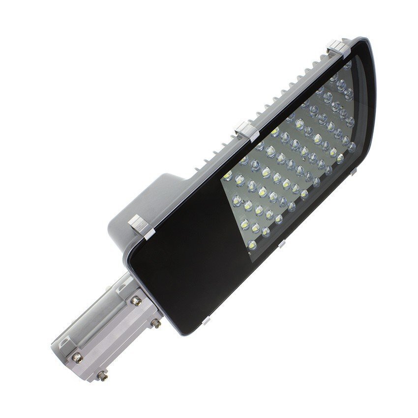 Luminaire LED Brooklyn 60W BN