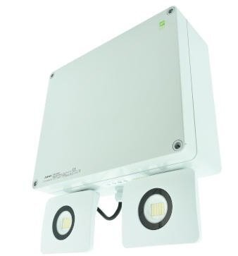 BAEA ZEMPER AMBIANCE MAXILUM PME-3250X