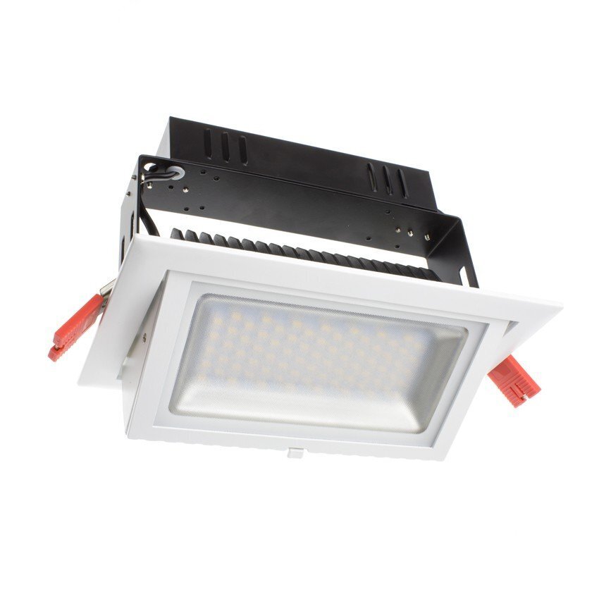 SPOT LED RECTANG. ORI. SAMSUNG 38W BC