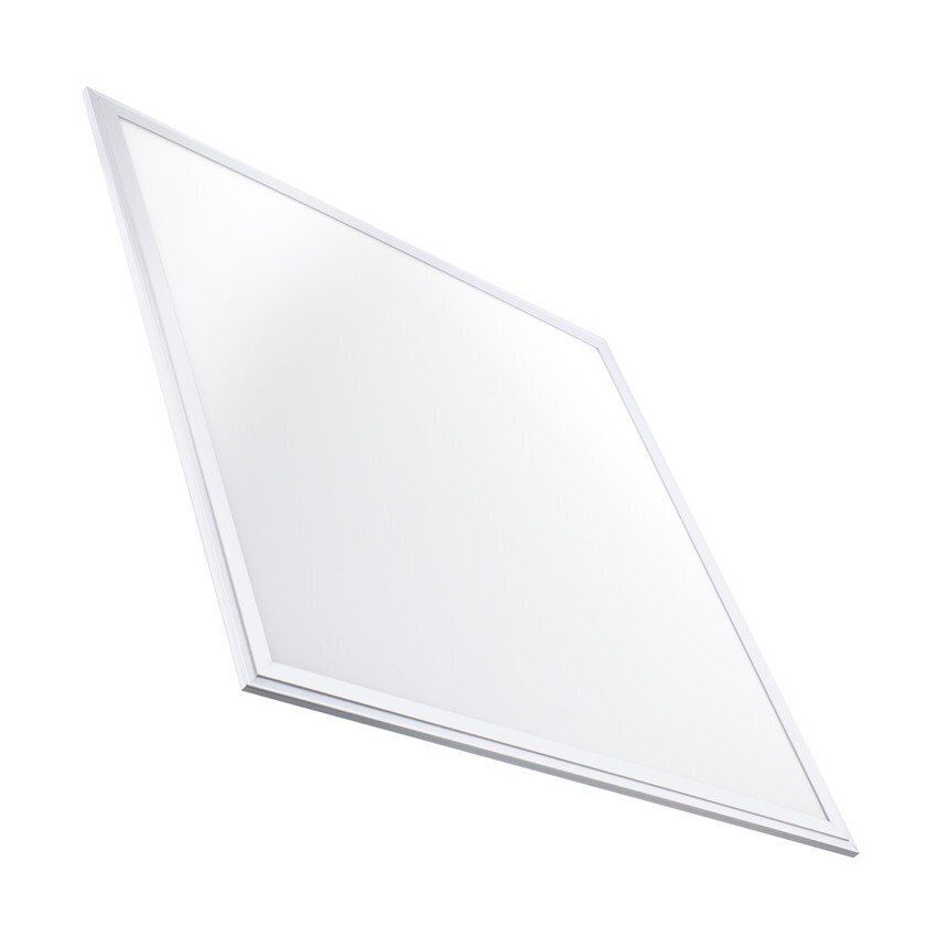 Panneau LED Slim 60x60cm 40W 3200lm BF