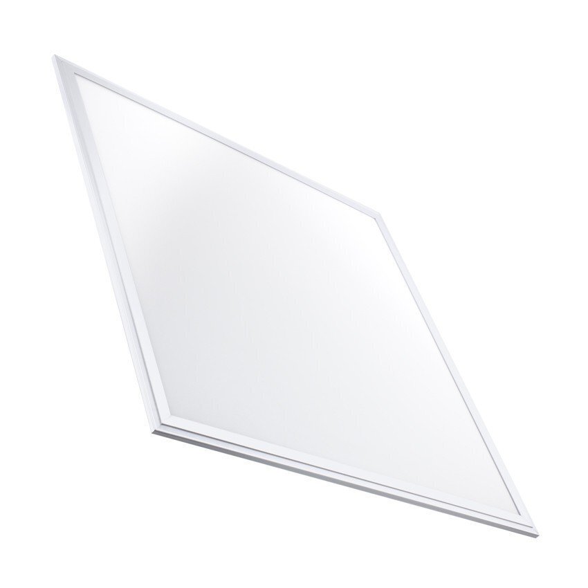Panneau LED 60x60cm 4000LM (UGR19) BN