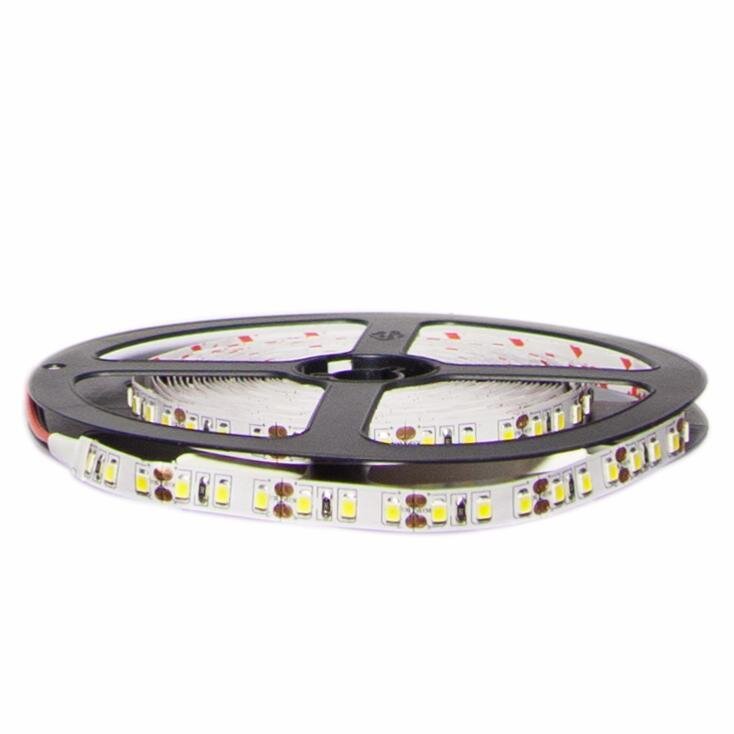 RUB LED 12V 5M SMD2835 IP20 120LED/m BC