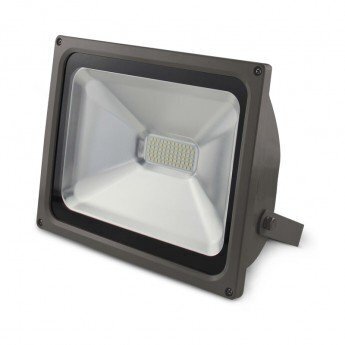 PROJECT LED VISION-EL 230 V  50 WATT 4000°K G
